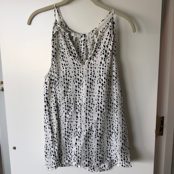 Joie Tops - Joie Top